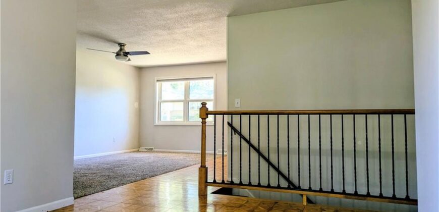 5724 N Denver Avenue, Kansas City, MO 64119
