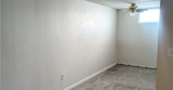 5724 N Denver Avenue, Kansas City, MO 64119
