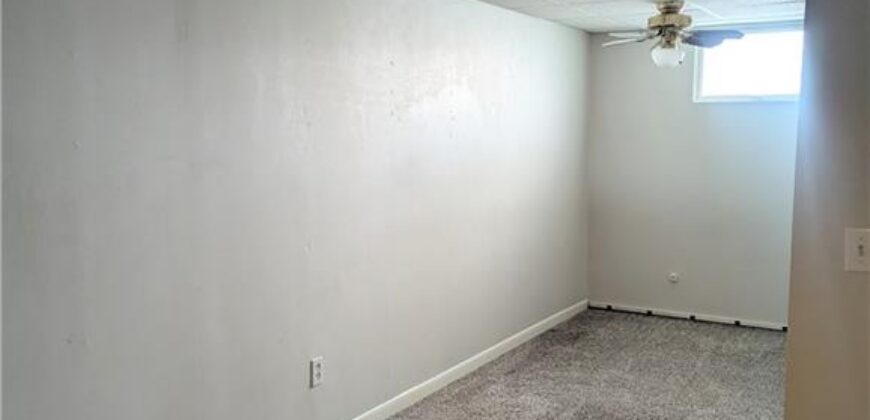 5724 N Denver Avenue, Kansas City, MO 64119