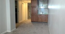 5724 N Denver Avenue, Kansas City, MO 64119
