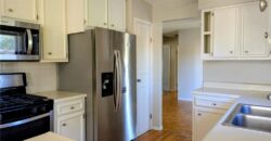 5724 N Denver Avenue, Kansas City, MO 64119