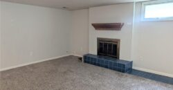 5724 N Denver Avenue, Kansas City, MO 64119