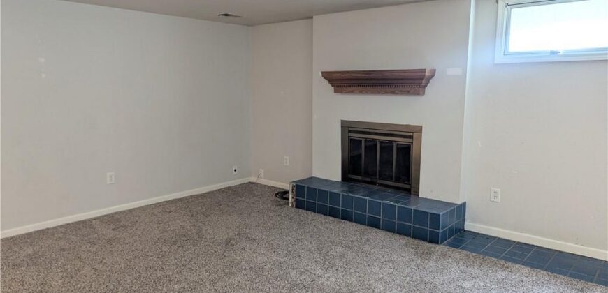5724 N Denver Avenue, Kansas City, MO 64119