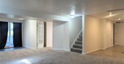 5724 N Denver Avenue, Kansas City, MO 64119