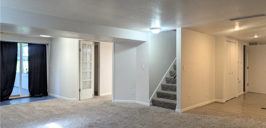 5724 N Denver Avenue, Kansas City, MO 64119