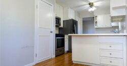 5724 N Denver Avenue, Kansas City, MO 64119