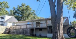 5724 N Denver Avenue, Kansas City, MO 64119