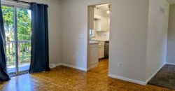 5724 N Denver Avenue, Kansas City, MO 64119