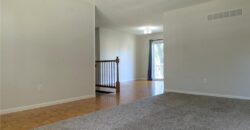 5724 N Denver Avenue, Kansas City, MO 64119