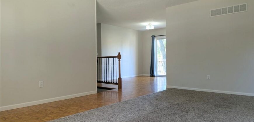 5724 N Denver Avenue, Kansas City, MO 64119