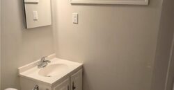 5724 N Denver Avenue, Kansas City, MO 64119