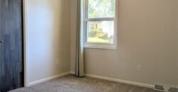 5724 N Denver Avenue, Kansas City, MO 64119
