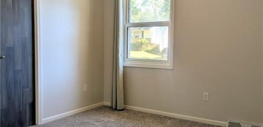 5724 N Denver Avenue, Kansas City, MO 64119