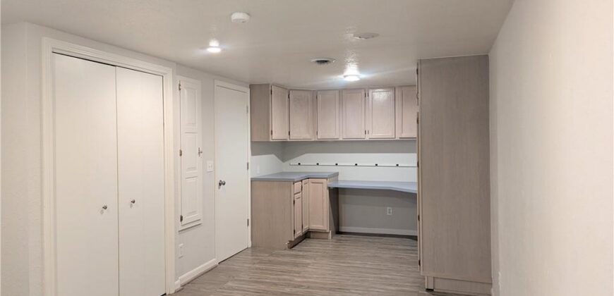 5724 N Denver Avenue, Kansas City, MO 64119