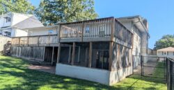 5724 N Denver Avenue, Kansas City, MO 64119