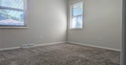 5724 N Denver Avenue, Kansas City, MO 64119