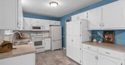 10517 N McGee Street, Kansas City, MO 64155