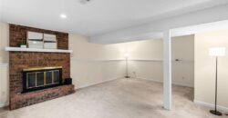 10517 N McGee Street, Kansas City, MO 64155