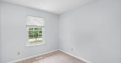10517 N McGee Street, Kansas City, MO 64155