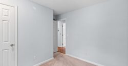 10517 N McGee Street, Kansas City, MO 64155