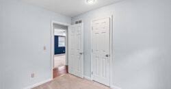 10517 N McGee Street, Kansas City, MO 64155