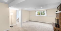 10517 N McGee Street, Kansas City, MO 64155