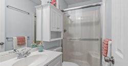 10517 N McGee Street, Kansas City, MO 64155
