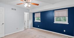 10517 N McGee Street, Kansas City, MO 64155