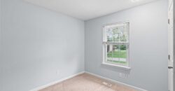10517 N McGee Street, Kansas City, MO 64155