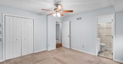 10517 N McGee Street, Kansas City, MO 64155