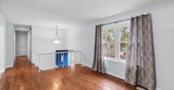 10517 N McGee Street, Kansas City, MO 64155