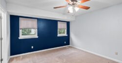 10517 N McGee Street, Kansas City, MO 64155