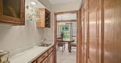 8309 N Marston Avenue, Kansas City, MO 64151