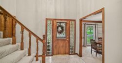 8309 N Marston Avenue, Kansas City, MO 64151