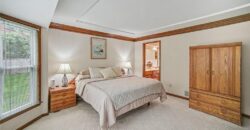 8309 N Marston Avenue, Kansas City, MO 64151