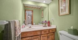 8309 N Marston Avenue, Kansas City, MO 64151
