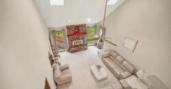 8309 N Marston Avenue, Kansas City, MO 64151