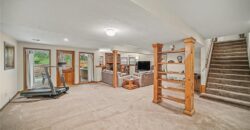 8309 N Marston Avenue, Kansas City, MO 64151