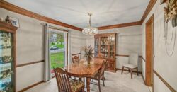 8309 N Marston Avenue, Kansas City, MO 64151