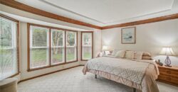 8309 N Marston Avenue, Kansas City, MO 64151