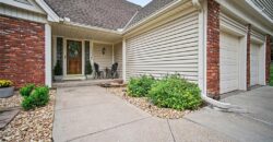 8309 N Marston Avenue, Kansas City, MO 64151