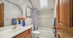 8309 N Marston Avenue, Kansas City, MO 64151