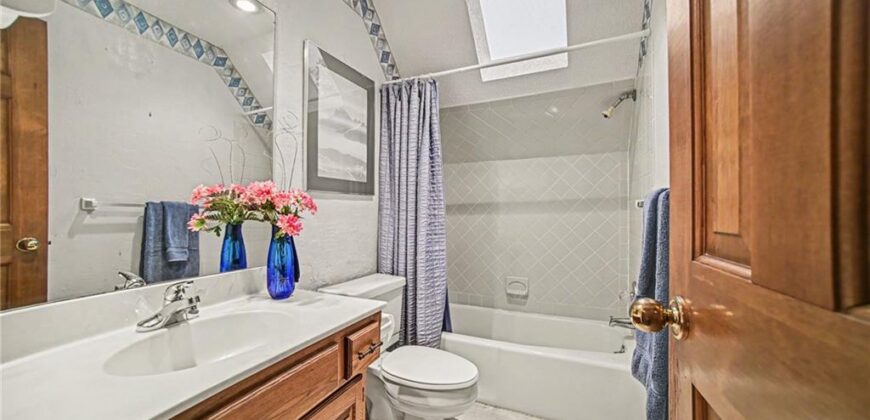 8309 N Marston Avenue, Kansas City, MO 64151