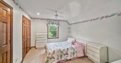 8309 N Marston Avenue, Kansas City, MO 64151