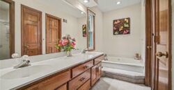 8309 N Marston Avenue, Kansas City, MO 64151