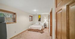 8309 N Marston Avenue, Kansas City, MO 64151