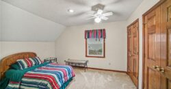 8309 N Marston Avenue, Kansas City, MO 64151