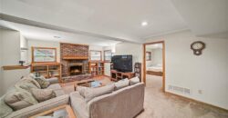 8309 N Marston Avenue, Kansas City, MO 64151