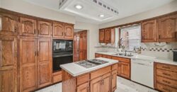 8309 N Marston Avenue, Kansas City, MO 64151