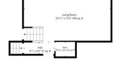 3105 NE 90th Terrace, Kansas City, MO 64156